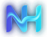 Nimbus Hosting
